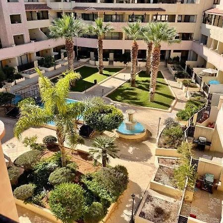 Sea View Apartman No Pool Paphos Esterno foto